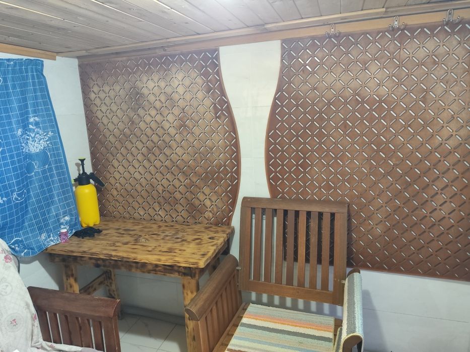 Срочно продам дом!