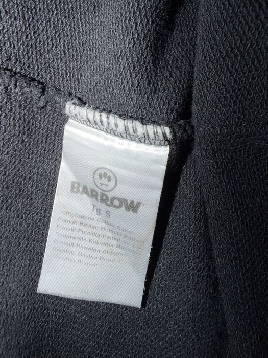 Vand pantaloni Barrow