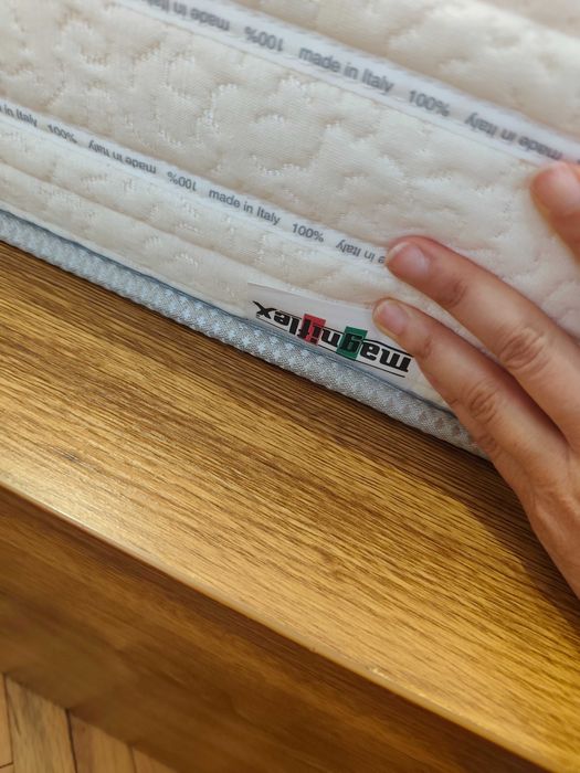 Матрак MAGNIFLEX 164/190