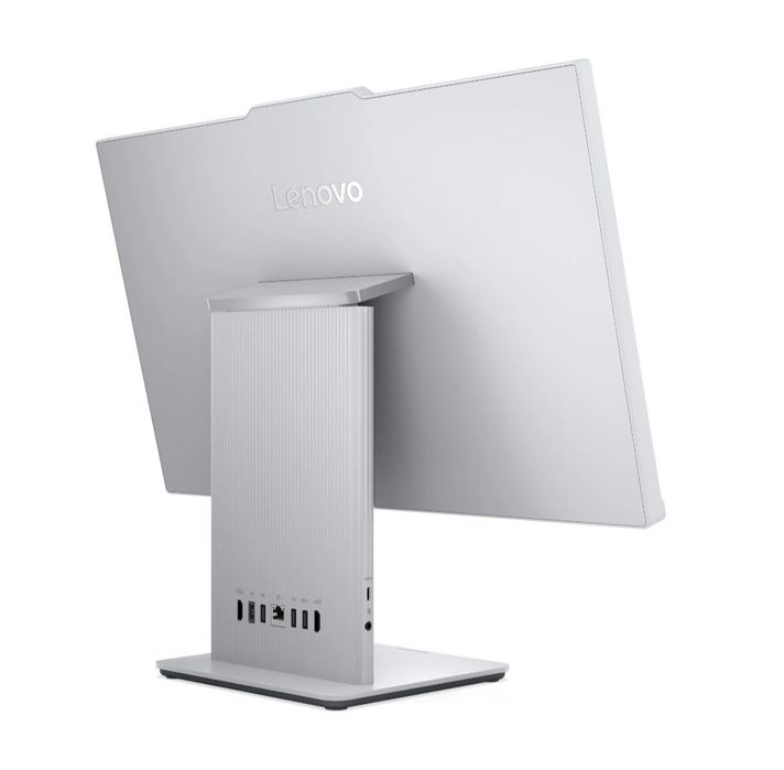 Моноблок Lenovo i5-13420H DDR5