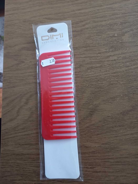 Аксесоари за глава и коса