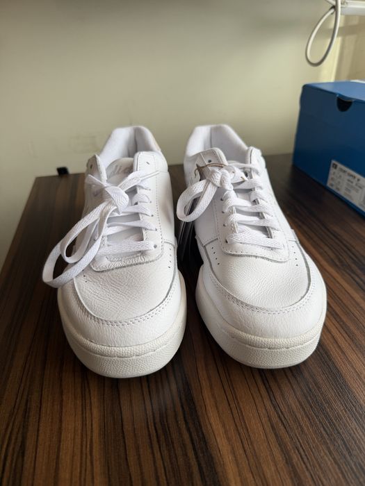 Адидас дамски маратонки Номер 41