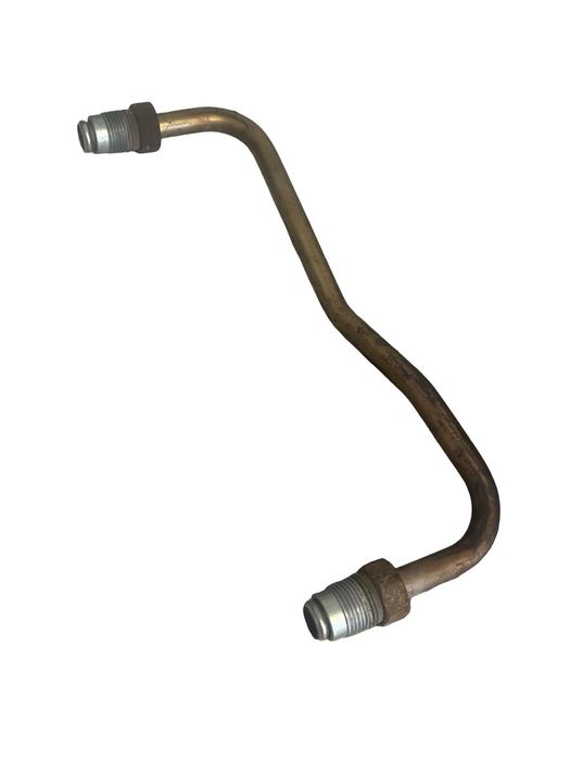 Furtun/Conducta De Ulei Turbocompresor Turbina Subaru Impreza Iii Salo