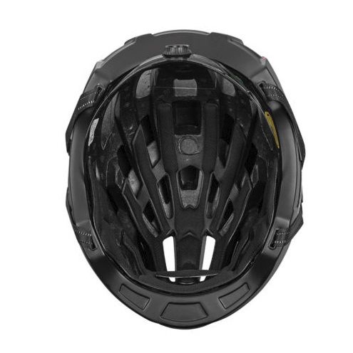 Вело шлем RockBros