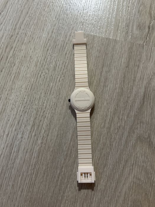 Часовник Hip Hop