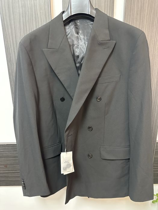 Vand 2 sacouri noi Mango 54