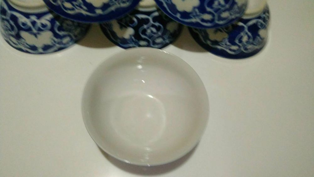 Коса художественная Хлопок в ажуре .