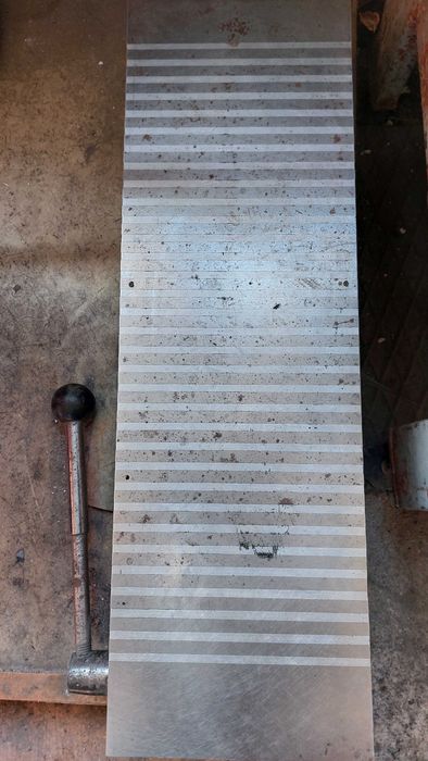 Менгемета,магнитни маси,маса за прав ъгъл