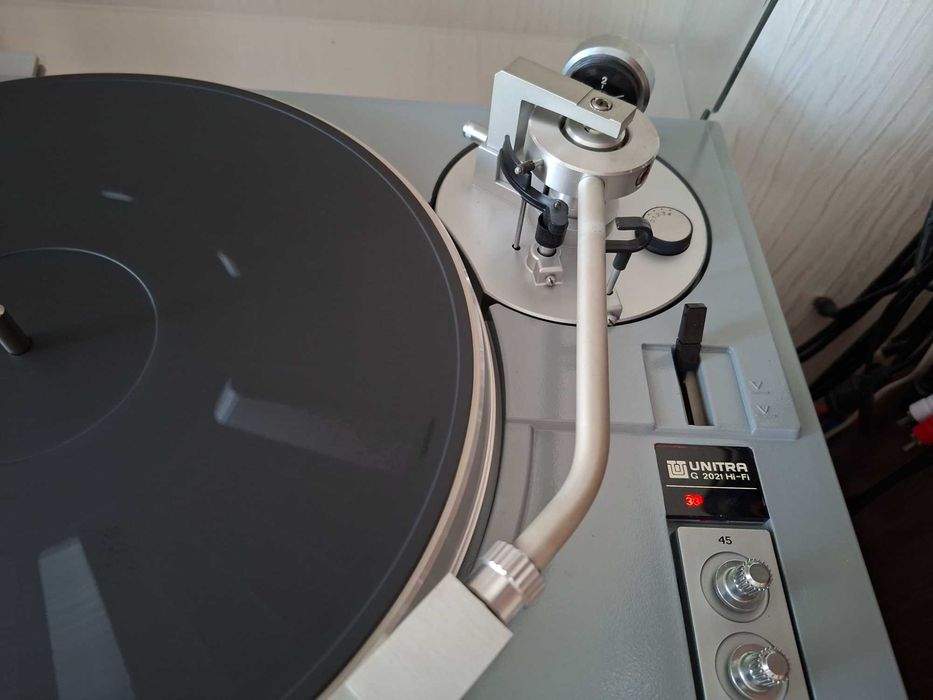 «Арктур-006-стерео» Самовывоз.Без пересыла.