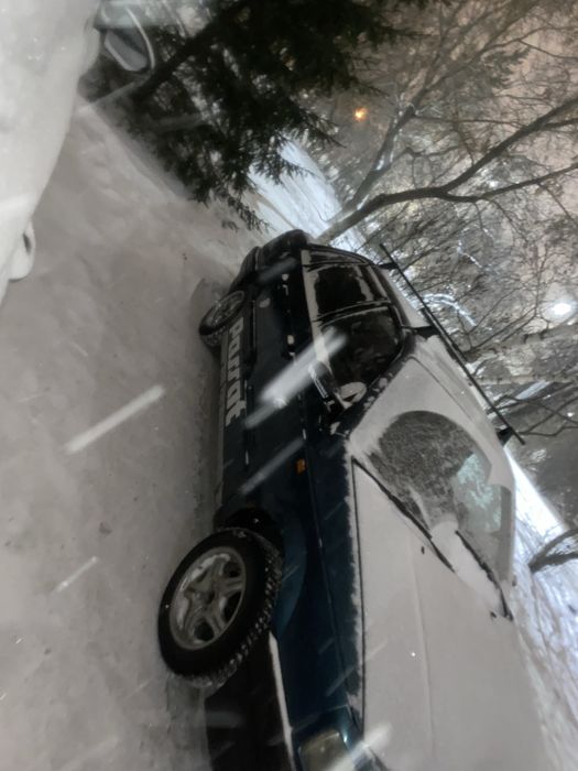 Продам иди обмен