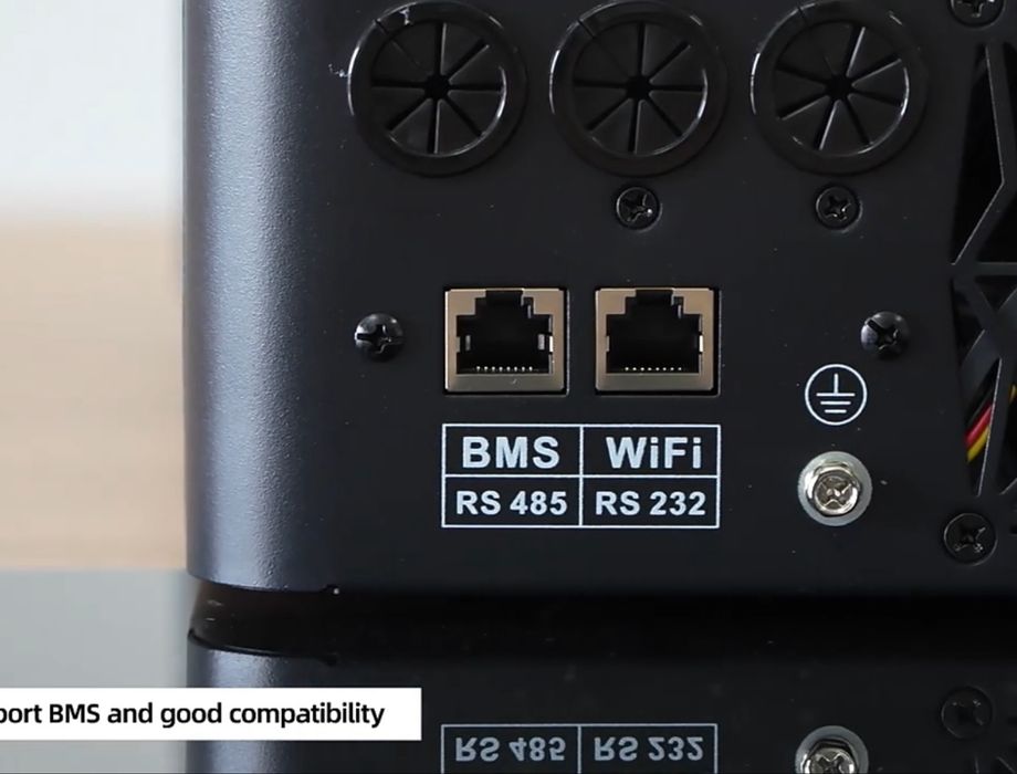 Солнечный гибридный инвертор 10 квт куеш инвертор gibrid 10 kw