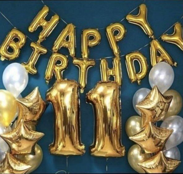 Vazdushniy uchar sharikla