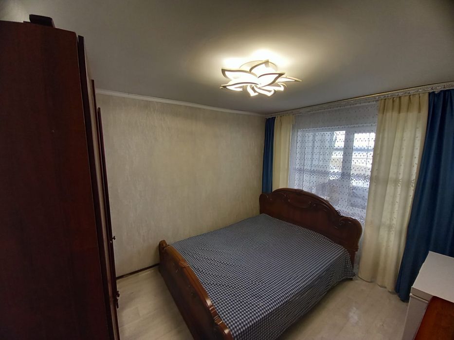 Срочно продам квартиру