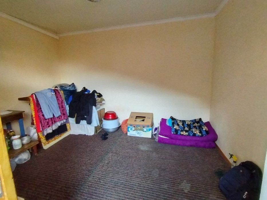 Uy sotiladi  Дом продаётся чирчик