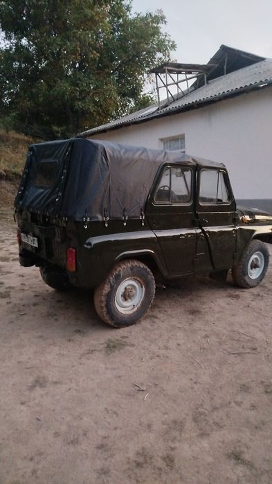 Уаз sotiladi xolati yaxsh