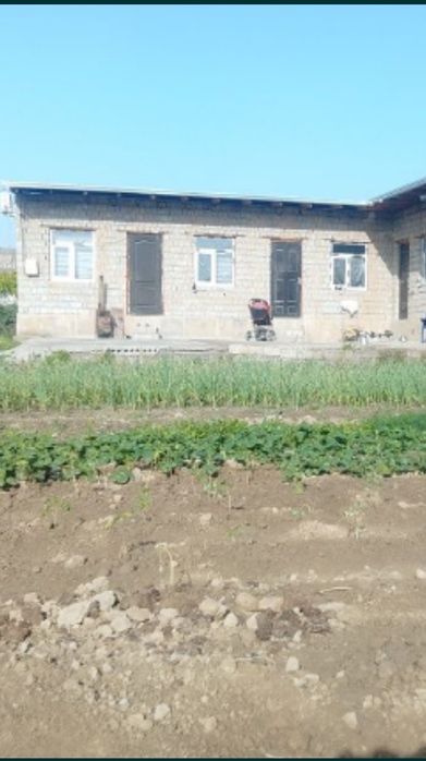 Дом продается  8