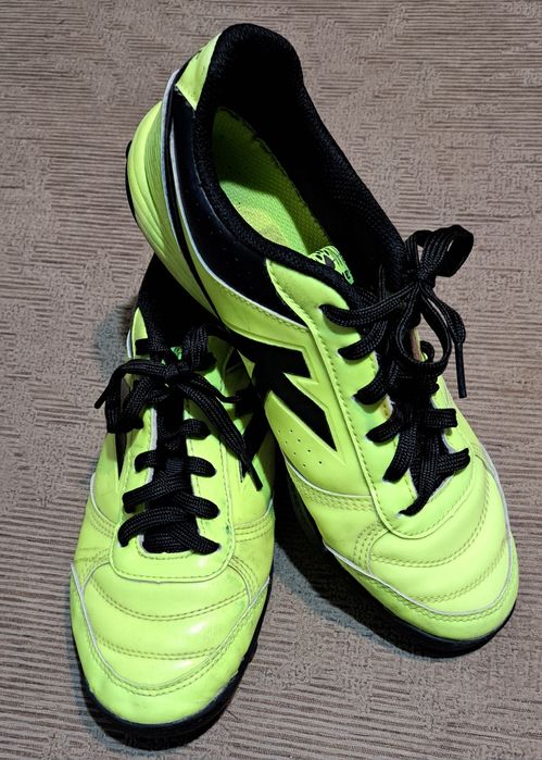 Pantofi sport Kappa pentru alergare si sala Kelme