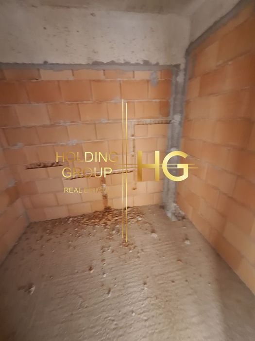 Продава се Тристаен апартамент в Варна, Виница - 102 кв.м за 1107 €/кв.м - Снимка #6