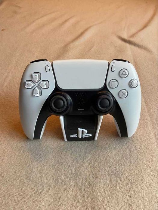 Конзола Playstation 5 Disc Edition 825GB