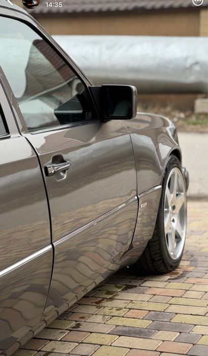 Диски Шины. 17/225/45 лето.