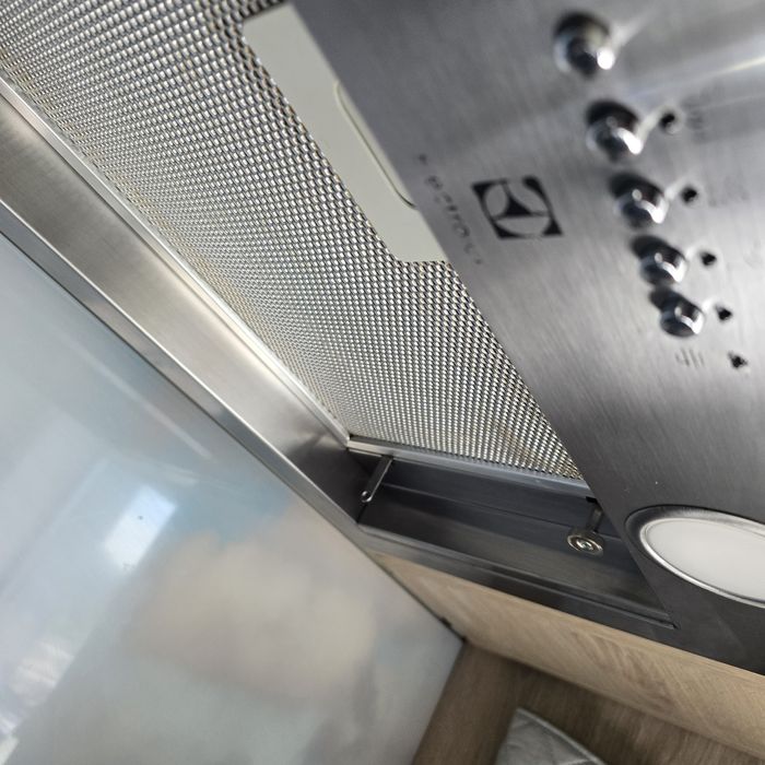 Curățenie profesională case și vile – echipă completă București Ilfov