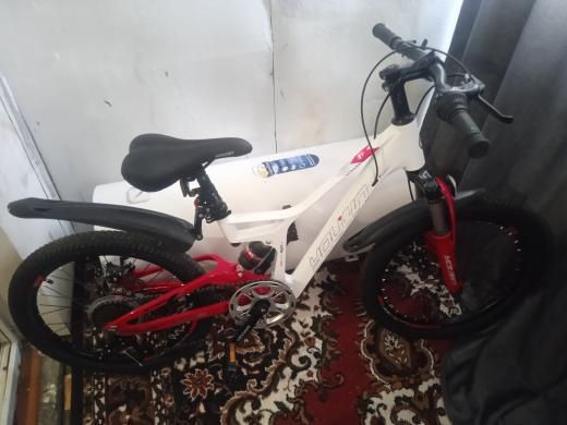 Продам велосипедд