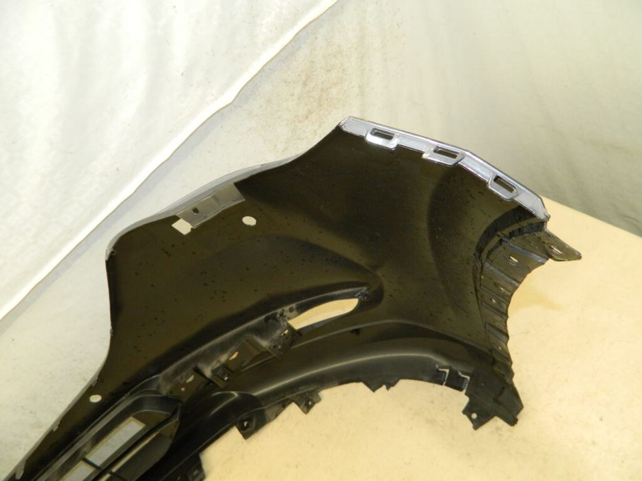 Bara fata Mazda CX-5, 2017, 2018, 2019, 2020, KB8A-50031
