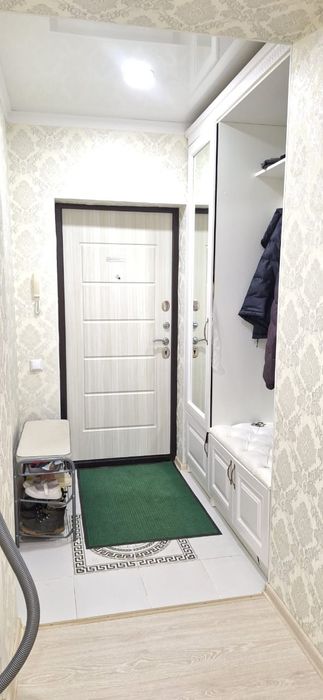 Продам 3 ком квартиру