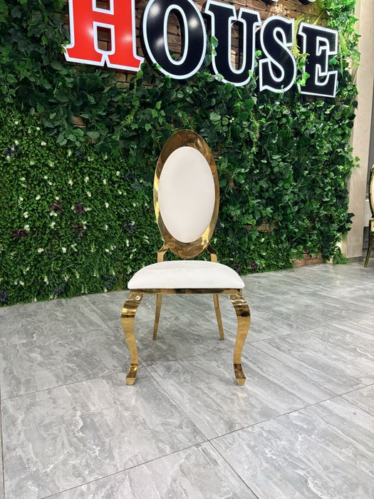 Xitoydan optim stullar