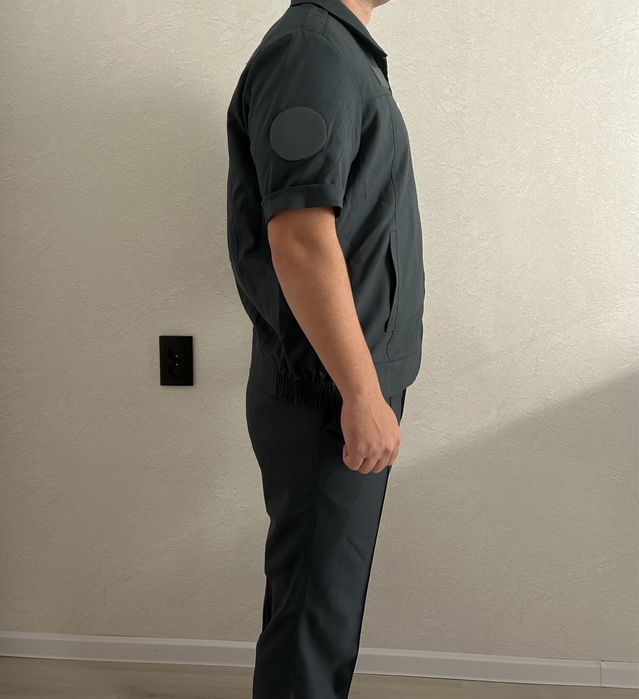 Продам офисную военную форму