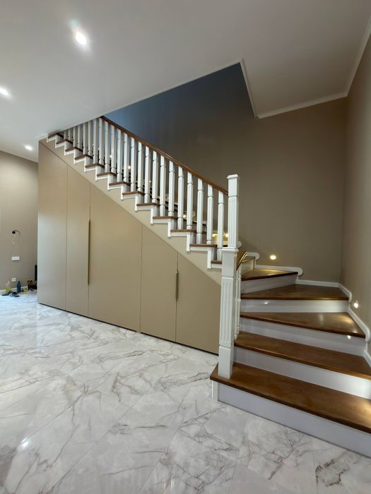 Срочно Срочно продаётся ЛЮКС Дом самом центре Циалковского