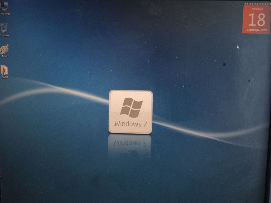 S m windows 7. Виндовс 7. Обои Windows 7. Картинки Windows. Фон Windows 7.
