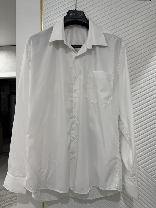 Костюм двойка мужская