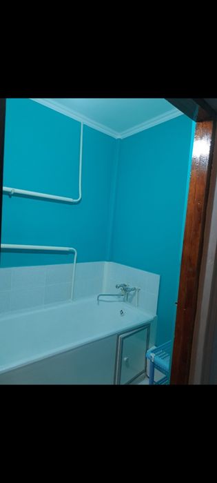 Продаётся 2-х комнатная квартира