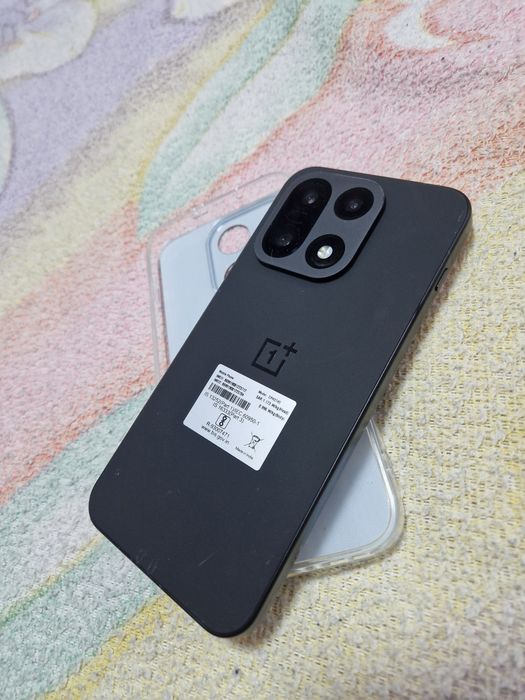 Oneplus 15,12/256