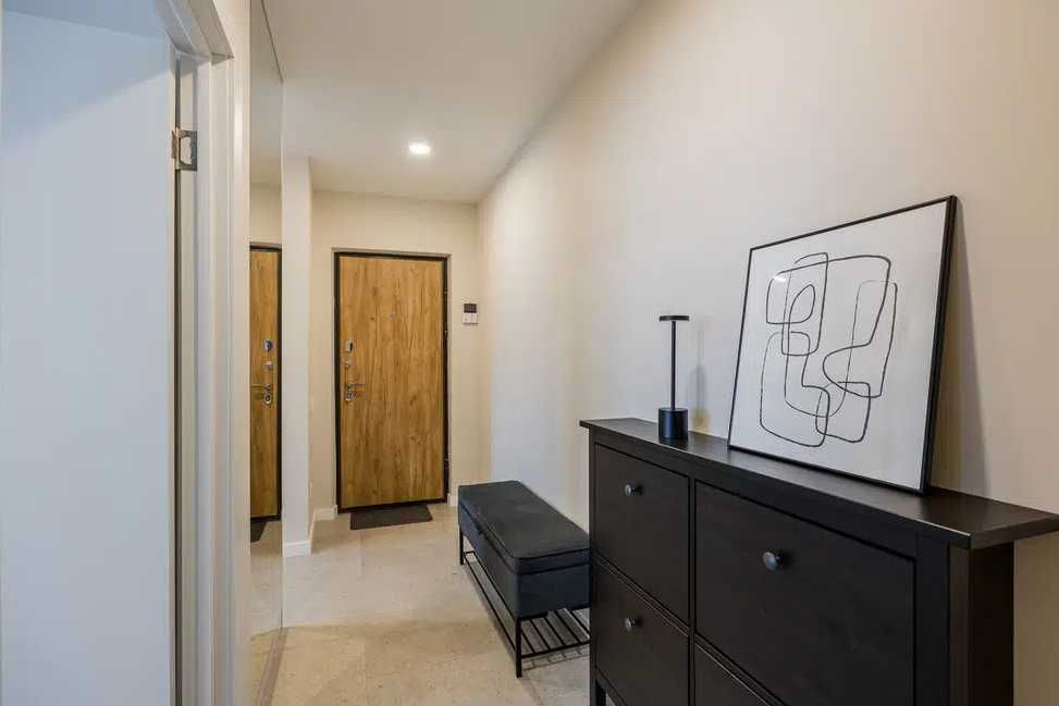 Ипотека! Поможем оформить в банке! Гарантия! Быстро!