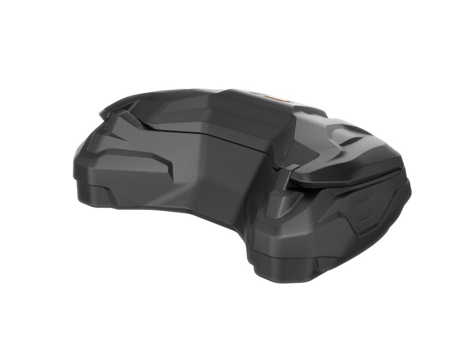 Cutie Spate ATV Tesseract Can-Am Outlander G3 850 1000R 2025+ XT,