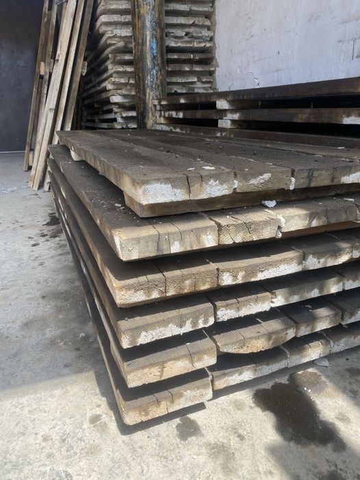 Aпалубка Opalubka опалубка finskiy fanera прокат ijaraga apalubka