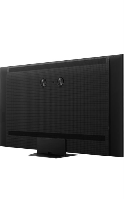 Телевизор TCL MiniLed 65C7K, 65" (164 см)