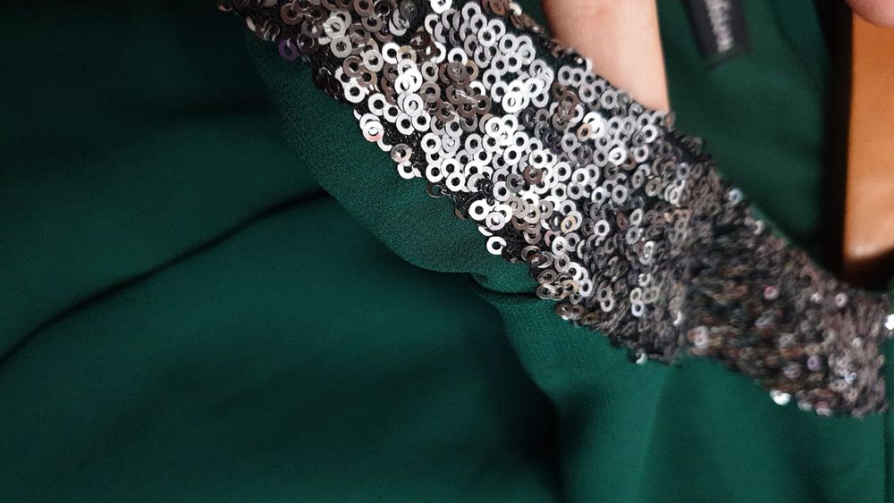 Rochie de vânzare  !