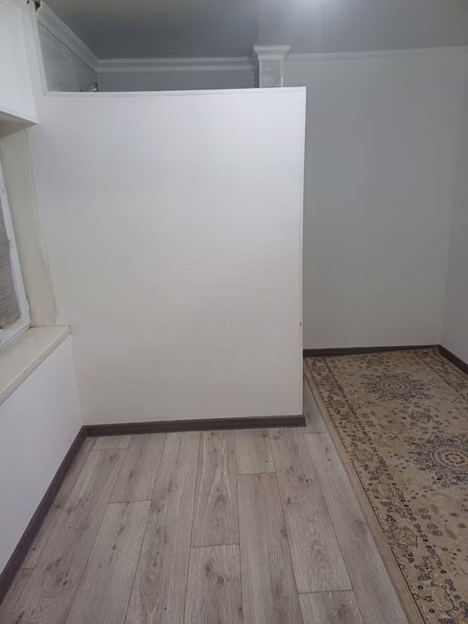 Сдается времянка