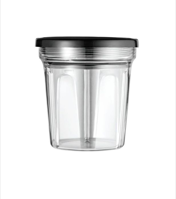 Мултифункционален блендер WMF Kult X