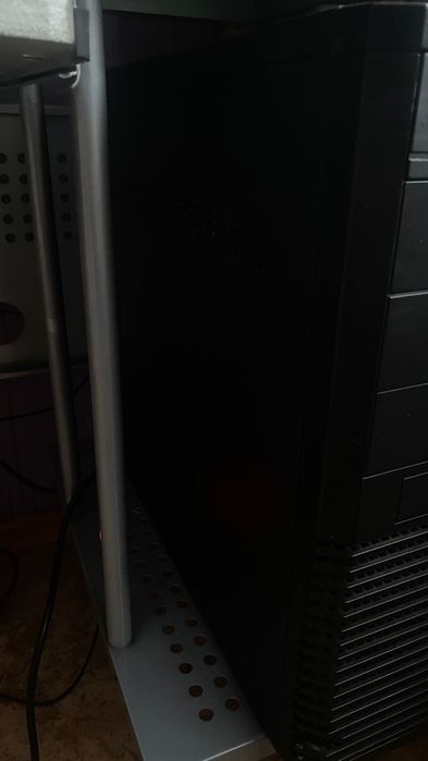 Продам компьютер