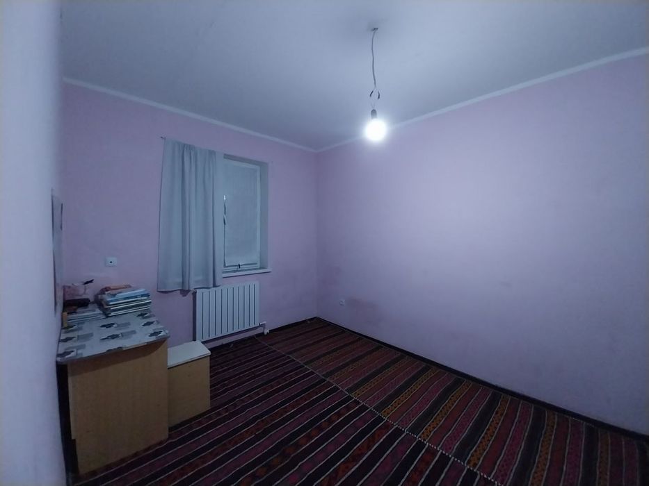 2 sotixli kottej 2017-yilgi