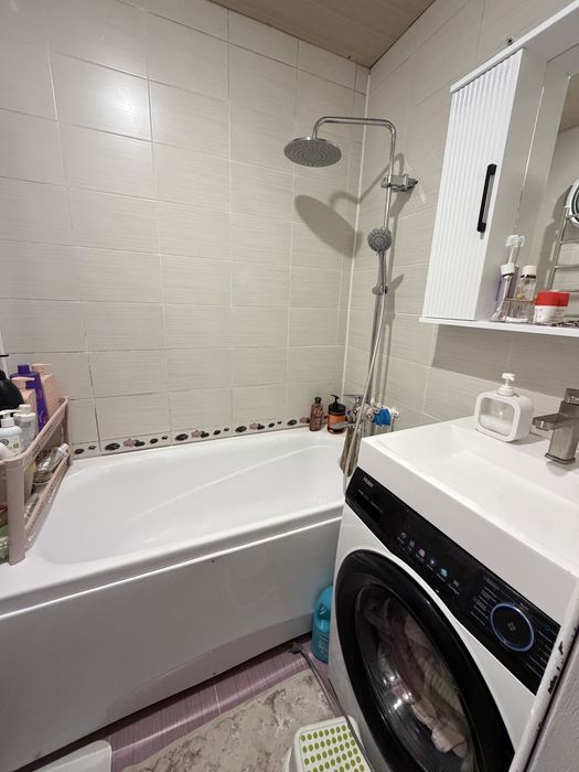 продам квартиру 3 комнатную