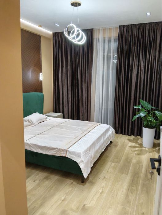 Продаётся кв ,Кох-Ота,  Лабзак , 3/11/12 ЖК Кох-Ота