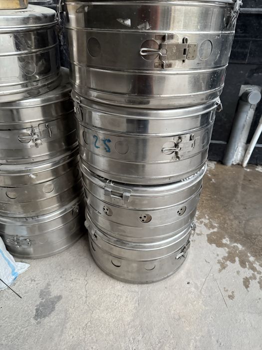 Медиские Бикс  разние 9 12 18  б/ у