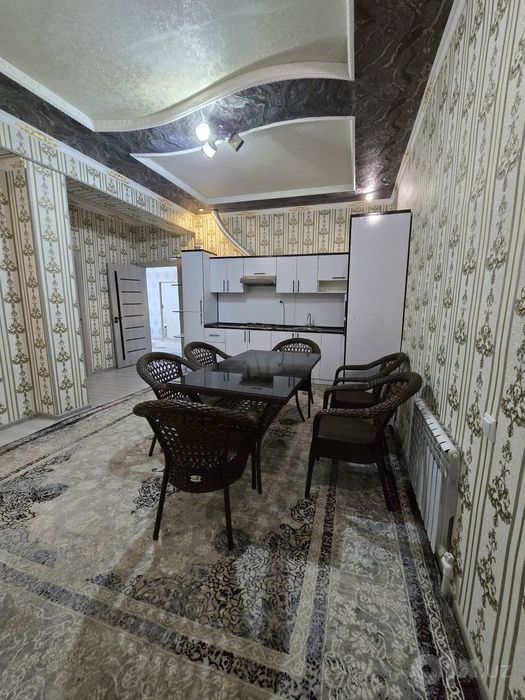 2honalik 3xonalik kilingan kvartira 5kavatda sotiladi, Maftuna bar