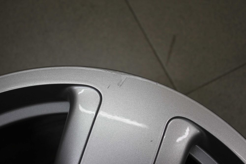 Джанти 16" Mini Cooper, Clubman, One