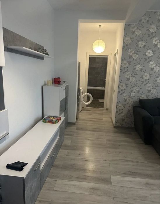 De vanzare apartament doua camere in Giroc, langa Lidl si Penny